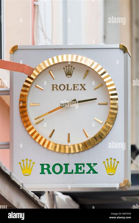 rolex watch stock symbol|rolex watches stock price.